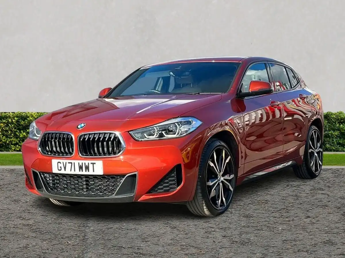 2022-bmw-x2-20-xdrive20i-m-sport-tech-pack-ii-big-6