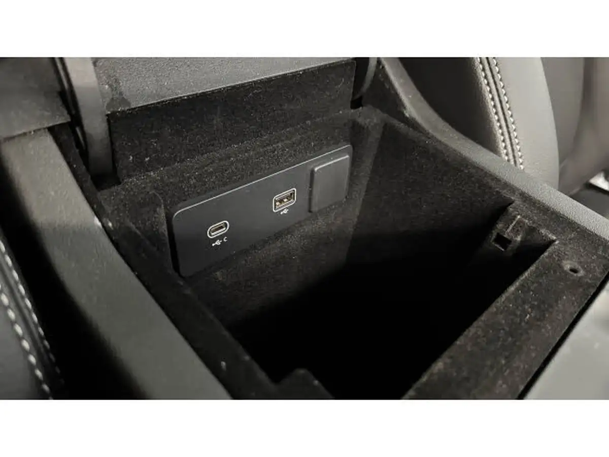 2022-jaguar-f-pace-20-p250-r-dynamic-black-big-34