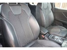 2021-audi-q2-15-35-tfsi-s-line-tronic-small-16