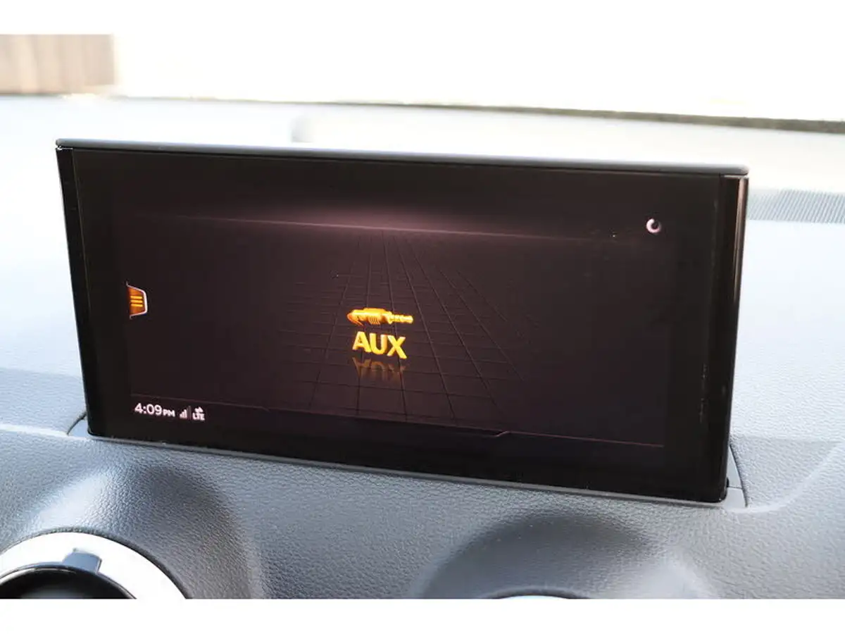 2021-audi-q2-15-35-tfsi-s-line-tronic-big-29