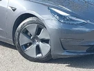 2021-tesla-model-3-e-long-range-4x4-small-8