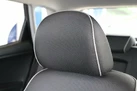 2017-kia-venga-14-2-small-45