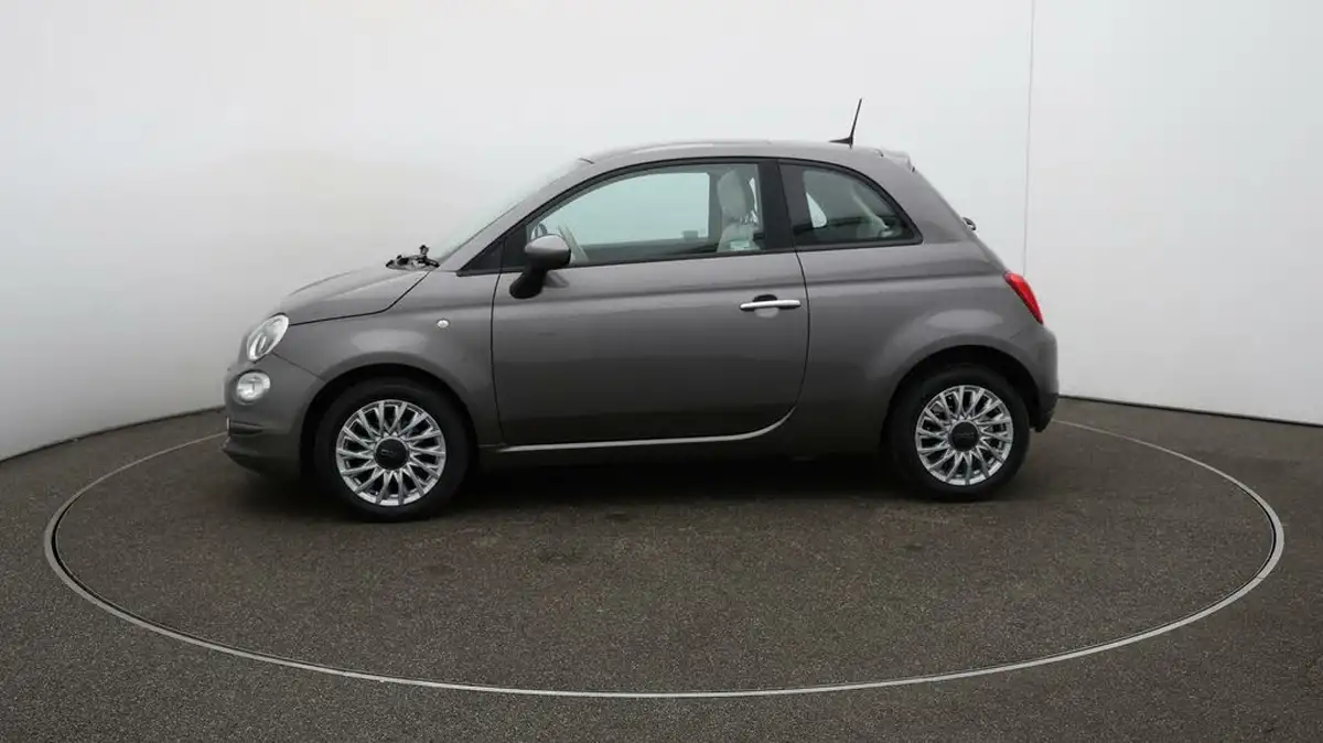 2020-fiat-500-10-lounge-big-57
