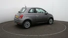 2020-fiat-500-10-lounge-small-44