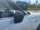 2019-mini-cooper-20-cooper-s-sport-189bhp-hatchback-3d-auto-small-21