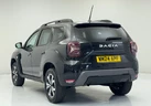 2024-dacia-duster-13-tce-journey-150bhp-1332cc-edc-small-7