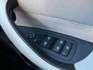 2022-bmw-x2-20-xdrive20i-m-sport-tech-pack-ii-small-15