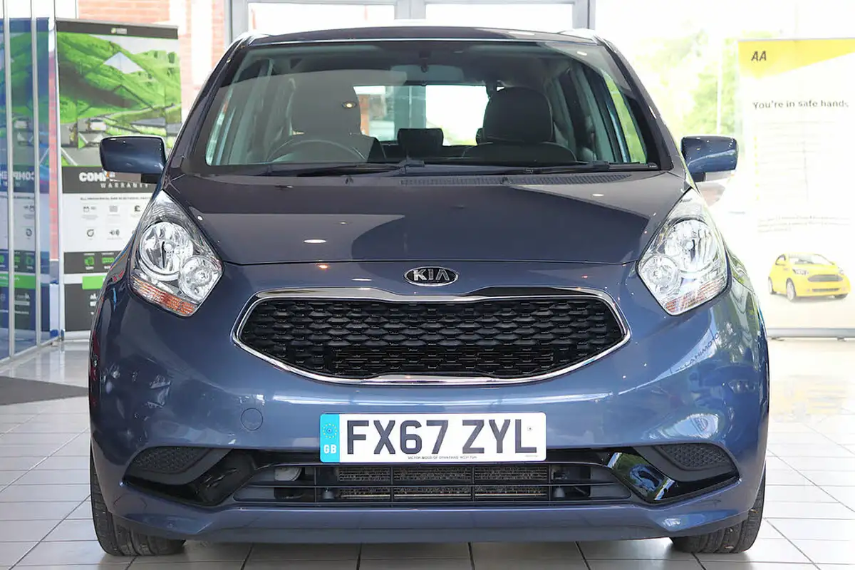 2017-kia-venga-14-2-big-10