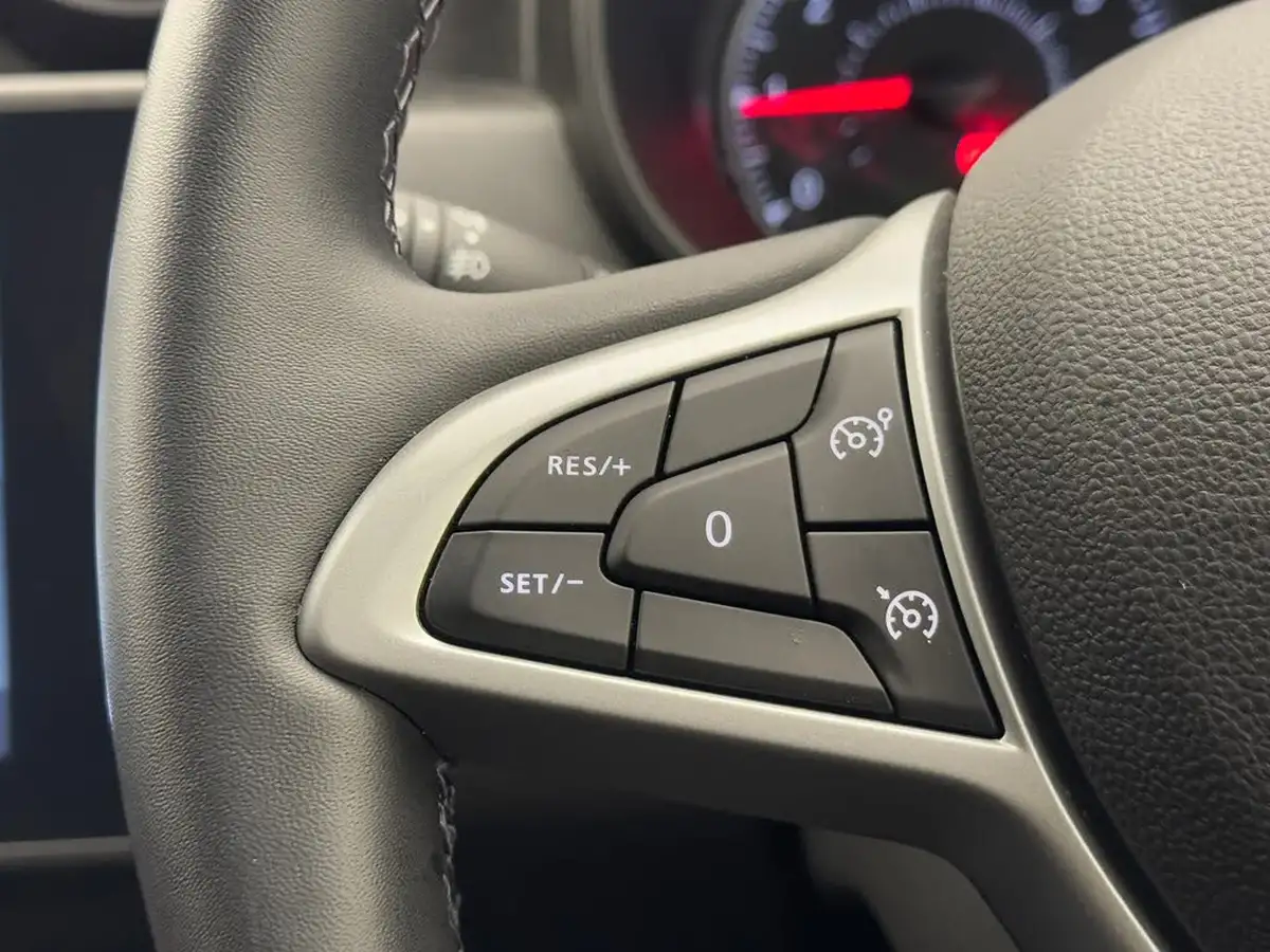 2024-dacia-duster-13-tce-journey-150bhp-1332cc-edc-big-20