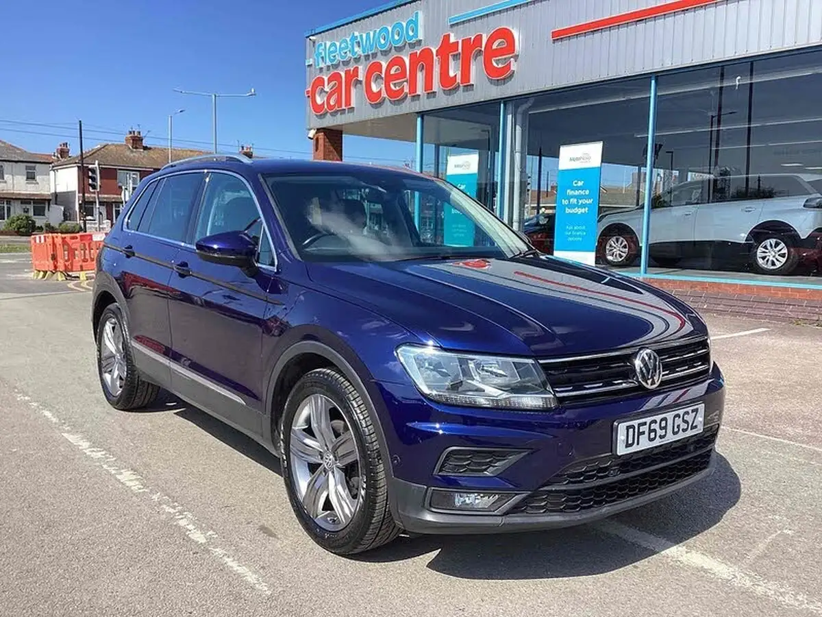 2019-volkswagen-tiguan-15-tsi-match-150ps-big-0