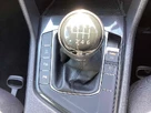 2019-volkswagen-tiguan-15-tsi-match-150ps-small-10