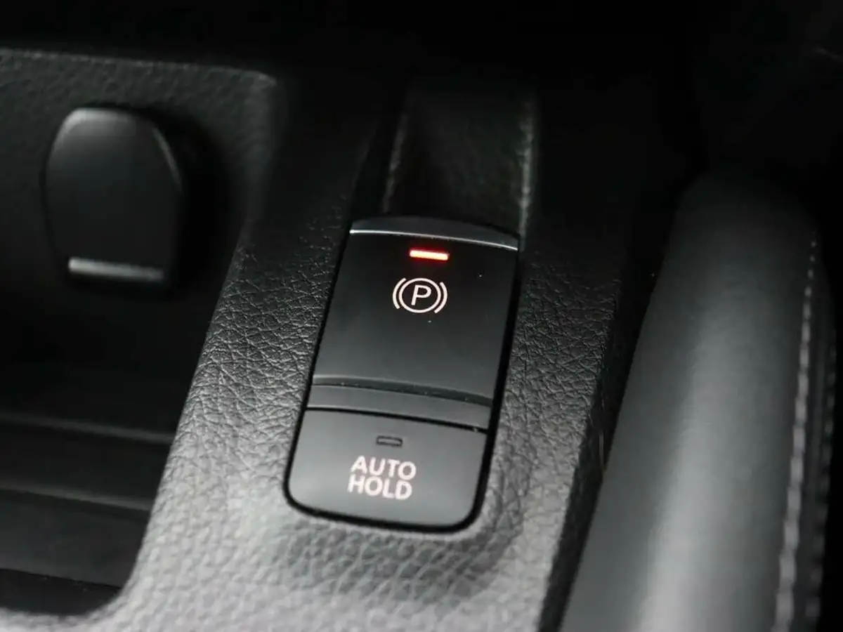 2020-nissan-qashqai-13-dig-t-acenta-premium-160ps-big-34
