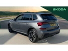2024-skoda-kamiq-15-tsi-monte-carlo-dsg-small-2