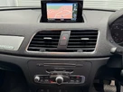 2016-audi-q3-20-tdi-quattro-s-line-plus-184ps-ss-tronic-small-23