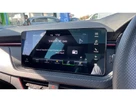 2024-skoda-kamiq-15-tsi-monte-carlo-dsg-small-26