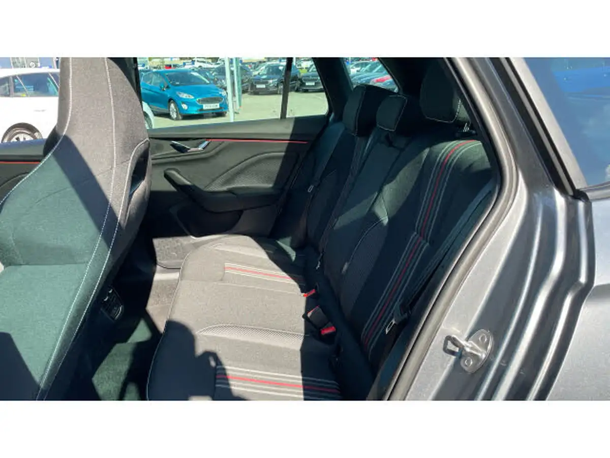 2024-skoda-kamiq-15-tsi-monte-carlo-dsg-big-15