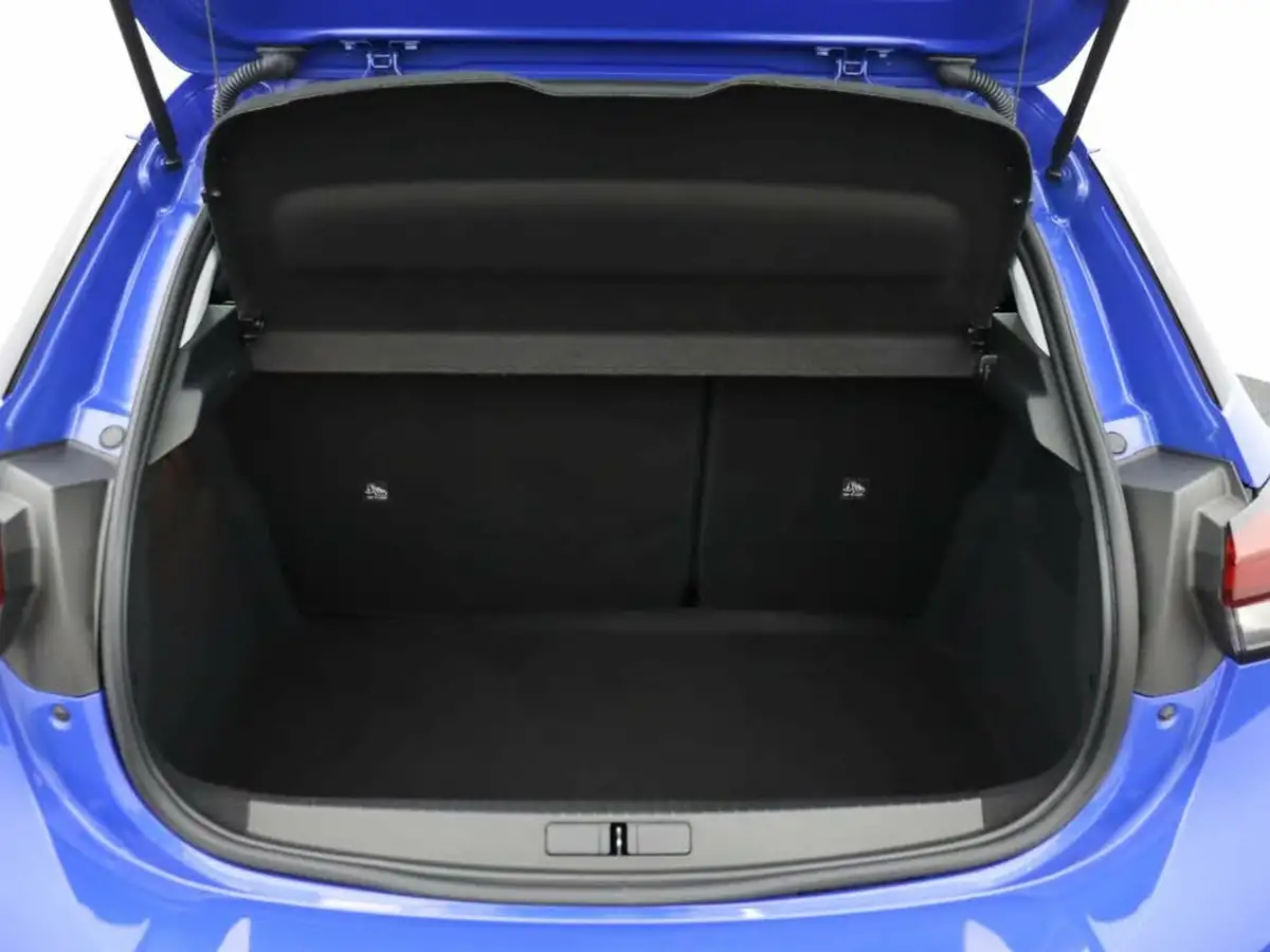 2022-vauxhall-corsa-12i-se-edition-big-18