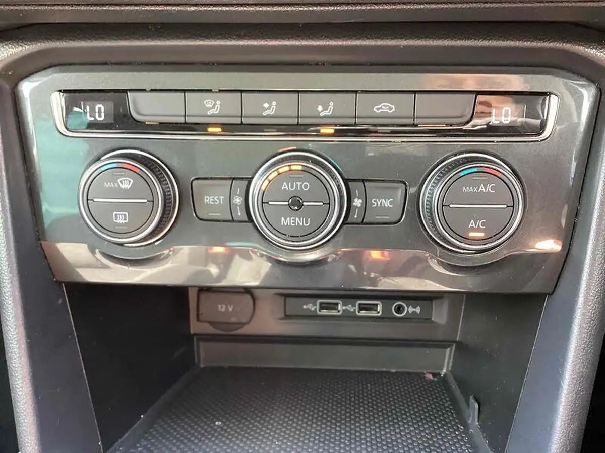 2019-volkswagen-tiguan-15-tsi-match-150ps-big-22