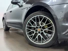 2019-porsche-macan-20-small-13