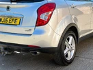 2015-kgm-ssangyong-korando-20td-elx4-175ps-auto-small-24