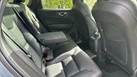 2024-volvo-xc60-20-b5-plus-small-9