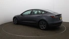 2021-tesla-model-3-e-long-range-4x4-small-28