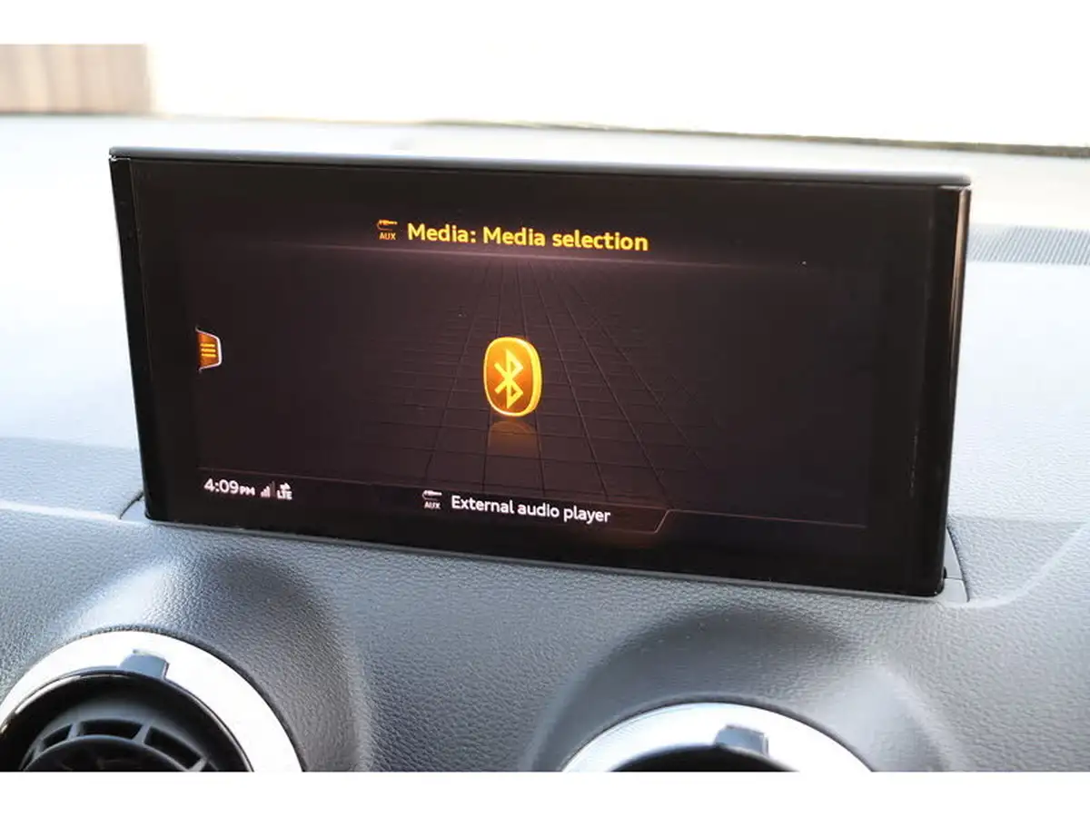 2021-audi-q2-15-35-tfsi-s-line-tronic-big-5
