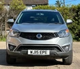 2015-kgm-ssangyong-korando-20td-elx4-175ps-auto-small-1