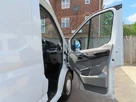 2023-maxus-deliver-9-small-23