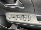 2021-vauxhall-corsa-12-turbo-griffin-edition-small-19