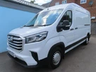 2023-maxus-deliver-9-small-4