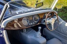 2019-morgan-roadster-37-small-23
