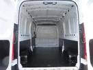 2023-maxus-deliver-9-small-40