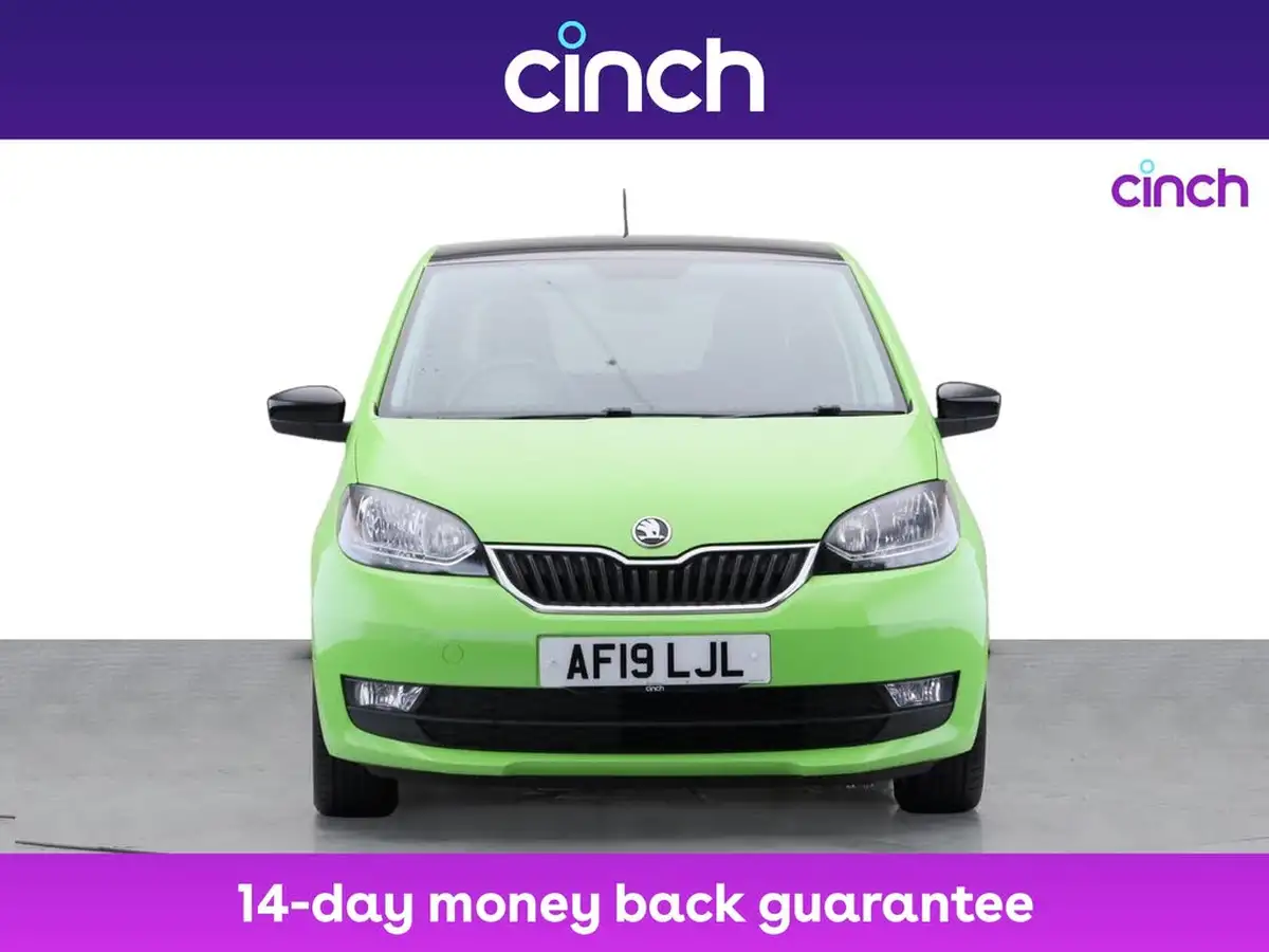 2019-skoda-citigo-10-colour-edition-3d-big-1