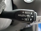 2020-toyota-c-hr-20-vvt-i-design-small-13