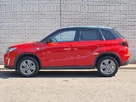 2022-suzuki-vitara-14-boosterjet-sz-t-small-3