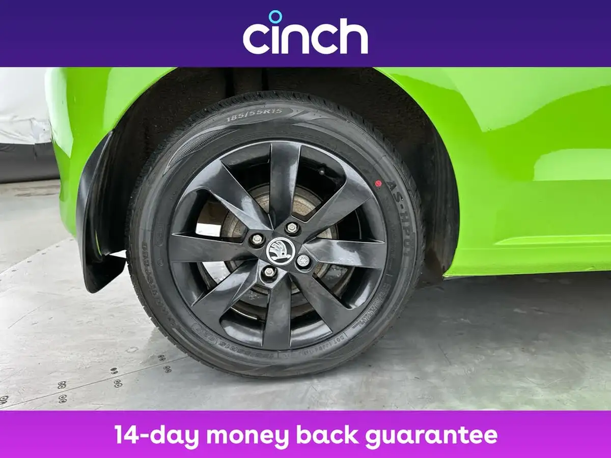2019-skoda-citigo-10-colour-edition-3d-big-18