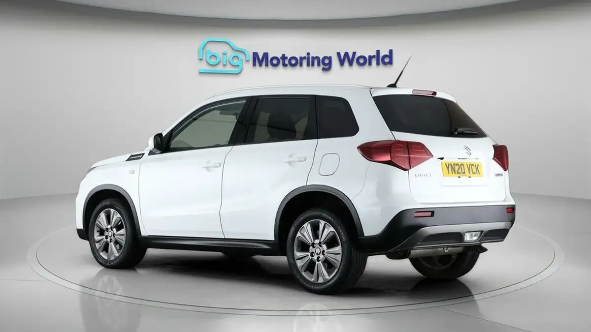 2020-suzuki-vitara-14-boosterjet-sz-t-140ps-auto-big-4