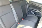 2021-volkswagen-polo-10-tsi-match-dsg-small-7