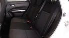 2020-suzuki-vitara-14-boosterjet-sz-t-140ps-auto-small-15