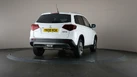 2020-suzuki-vitara-14-boosterjet-sz-t-140ps-auto-small-60