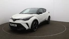 2022-toyota-c-hr-18-vvt-i-gr-sport-small-31