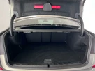 2021-bmw-3-series-20-330e-m-sport-pro-edition-saloon-4d-small-9