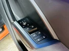 2019-audi-q3-20-35-tdi-vorsprung-station-wagon-small-55