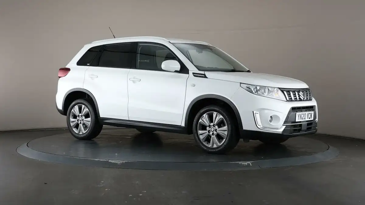 2020-suzuki-vitara-14-boosterjet-sz-t-140ps-auto-big-45