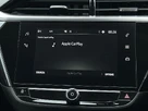 2022-vauxhall-corsa-12-turbo-elite-edition-auto-small-16