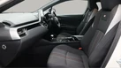 2022-toyota-c-hr-18-vvt-i-gr-sport-small-14