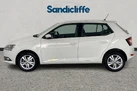 2019-skoda-fabia-10-mpi-se-75ps-ss-hatchback-small-6