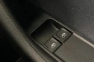 2019-skoda-fabia-10-mpi-se-75ps-ss-hatchback-small-32