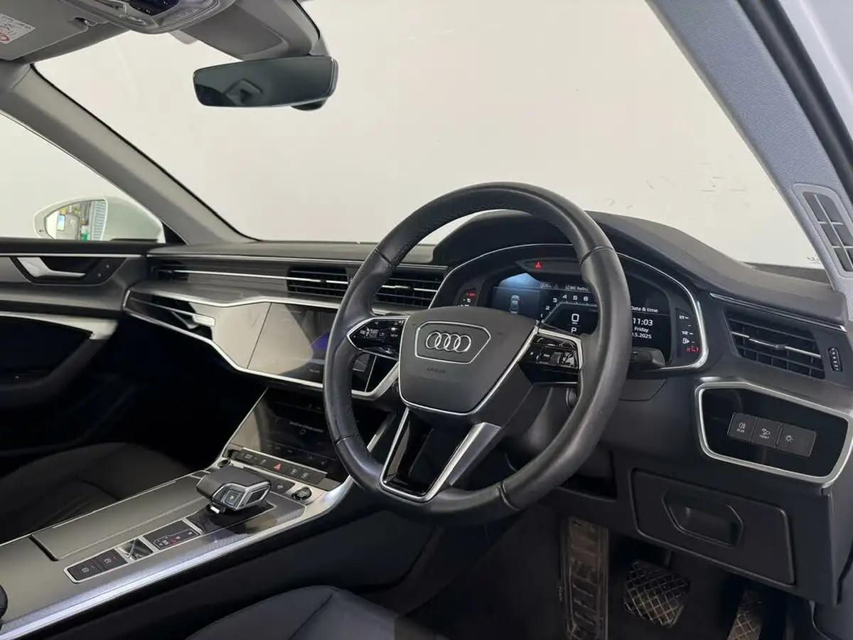 2022-audi-a6-saloon-20-40-tfsi-sport-big-47